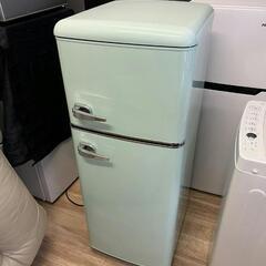 アイリスオーヤマ 冷蔵庫 PRR-122D-LG 2021年製 ライトグリーン 51W-WIb-84L._UF894,1000_QL80_.jpg
