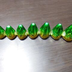 ダイワ　2WAY 格安で譲ります