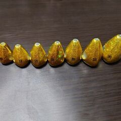 ダイワ　2WAY 格安で譲ります