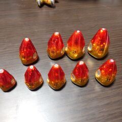 ダイワ　2WAY 格安で譲ります