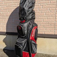 【お買い得】易しさ重視ゴルフセット