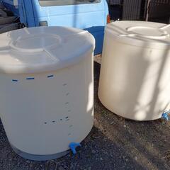 受水槽 その他の中古が安い！激安で譲ります・無料であげます｜ジモティー 