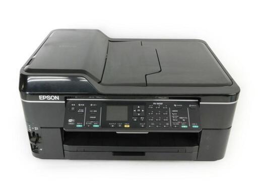 エプソンPX-1600FA3対応プリンター