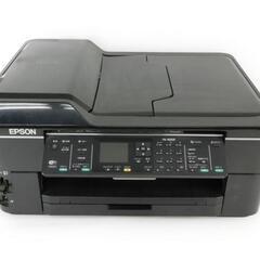 エプソンPX-1600FA3対応プリンター