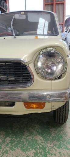 その他 LN360
