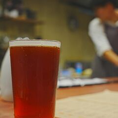 クラフトビール醸造所アルバイトスタッフ募集