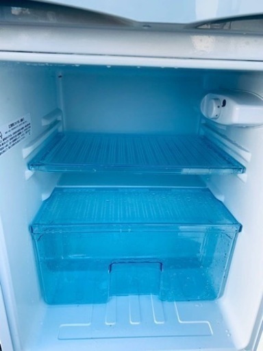 ⭐️アビテラックスノンフロン電気冷蔵庫 AR-975E⭐️ ♻️送料設置