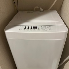 電子製品売ります！