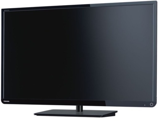 決定　東芝　32 インチ　液晶テレビ