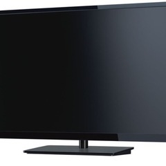 決定　東芝　32 インチ　液晶テレビ