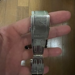 カシオ G-SHOCK GST-B200