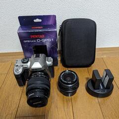 三幻神プリズマ韓国版2000枚限定超希少限定商品セット