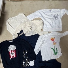 服/ファッション Tシャツ レディース