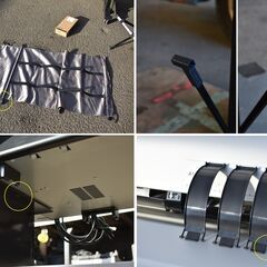 ヤ取終了2/15】≪yt1100ジ≫ EPSON/エプソン 大判プリンター PX-W8000 