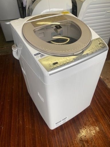 R336 フリーオープンラック、5段 フリー棚、幅70cm Used・美品 R336 フリーオープンラック、5段 フリー棚、幅70cm Used・美品 楽天