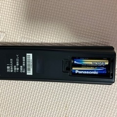 テレビ　日立　42型　HDMI使えません　L42-C07