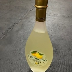 limoncino 