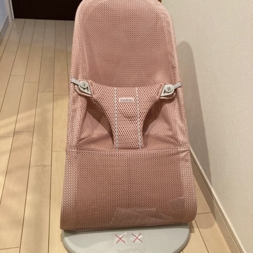 ！お譲り先決まりました
