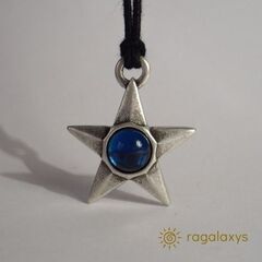 【ネット決済・配送可】RAgalaxys: Tu Estrell...