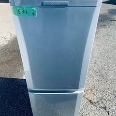 限界価格挑戦！！新生活家電♬♬洗濯機/冷蔵庫♬233