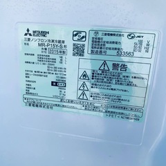 限界価格挑戦！！新生活家電♬♬洗濯機/冷蔵庫♬233