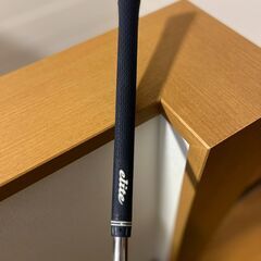 【商談中】PING G400 6本アイアンセット（5I〜W）+　PING G400 UW