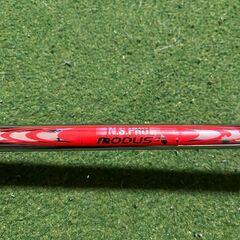 【商談中】PING G400 6本アイアンセット（5I〜W）+　PING G400 UW