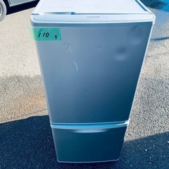 限界価格挑戦！！新生活家電♬♬洗濯機/冷蔵庫♬234