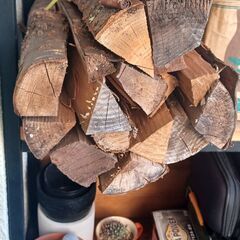 Coleman　キャンプ用品　セット