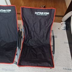 Coleman　キャンプ用品　セット