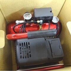 保管未使用 藤原産業 オイルレス エアコンプレッサー PUMA 常圧 SR-045 2021年製 SR-L04SPT-01 札幌市 白石店