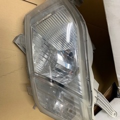 プロボックス 左ヘッドライト Amazon | トヨタ 用 プロボックス ヘッドライト 左右セット プロ