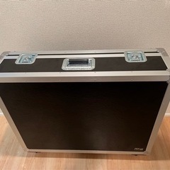 最終値下げ！ミキサー　MGP24X 手元ライトとハードケース付き