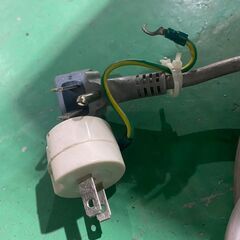 大阪⭐️エコマックス♻️「S218」業務用 タニックス 卓上型 対面式 両面扉 カンウォーマー 缶ウォーマー DC-72型 / ホットドリンク ホットコーヒー【大阪市プレミアム付商品券🎫利用可能！】