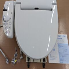 INAX シャワートイレ 温水暖房便座 CW-K41 水圧が最強