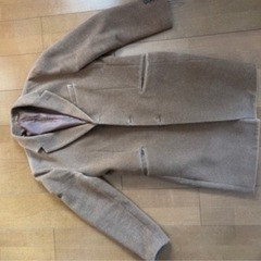 春のファッションセット①