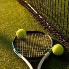 【20代】春日部で硬式テニスができる方を募集