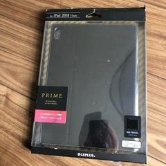 iPad11インチ