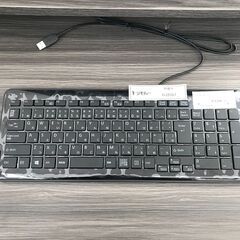 ★ジモティ割あり★  PCキーボード   動作確認／クリーニング...