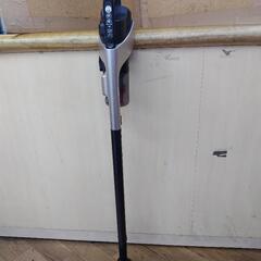 J234☆多少使用感☆充電式掃除機☆SHARP☆EC-AR5-N