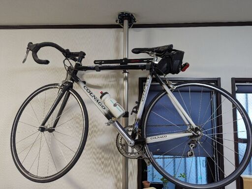 COLNAGO　ロードバイク