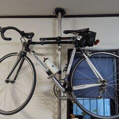 【ネット決済】COLNAGO　ロードバイク