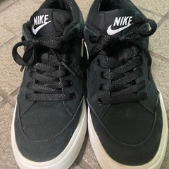 値下げしました！｟NIKE｠WMNS GTS 16 TXT/ロー...