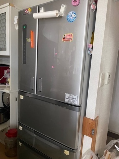 ヨドバシ.com - 三菱電機 MITSUBISHI ELECTRIC 冷蔵庫 Pシリーズ ヨドバシ.com - 三菱電機 MITSUBISHI ELECTRIC 冷蔵庫 Pシリーズ