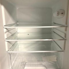 全国送料無料★3か月保障付き★冷蔵庫★2021年★アイリスオーヤマ★IRSD-14A-B★R-415