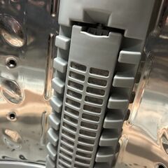 👕NITORI/ニトリ/6.0㎏洗濯機/2019年式/NTR60👔👕1458👔