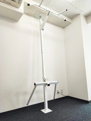 定価57,200円】KENSUI kaku dips セット