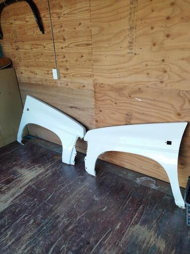 ニッサン D21 ダットラ ダットサントラック インテリア ダッシュマット 後期 ダットラ ダットサン D21 ニッサン D21 ダットラ ダットサントラック