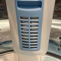 👕TOSHIBA/東芝/6.0kg洗濯機./2021年式/AW-6G9👕👕1126👕