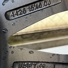 横浜タイヤice GUARD iG60 